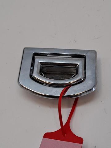 1J0864203D2ZZ VAG