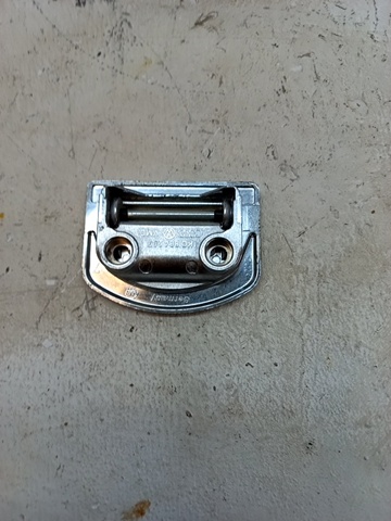 1J0864203D2ZZ VAG