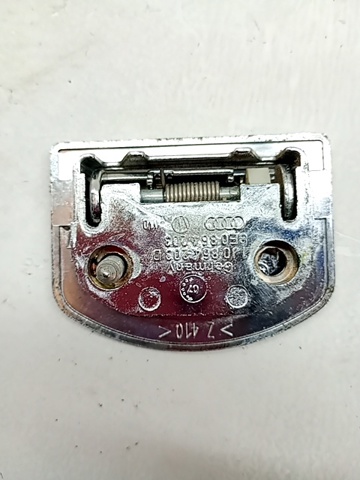 1J0864203D2ZZ VAG