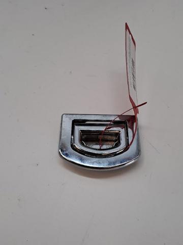 1J0864203D2ZZ VAG