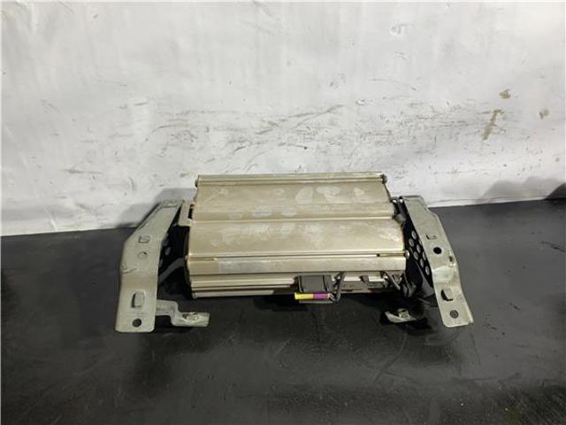 1J0880204B Airbag lateral  en stock Granada