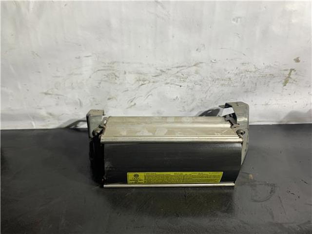 1J0880204B VAG