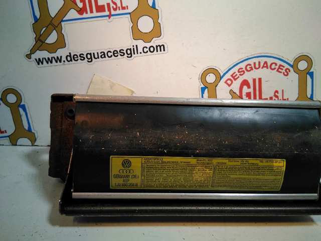 1J0880204B VAG Airbag del pasajero  comprar en Oviedo