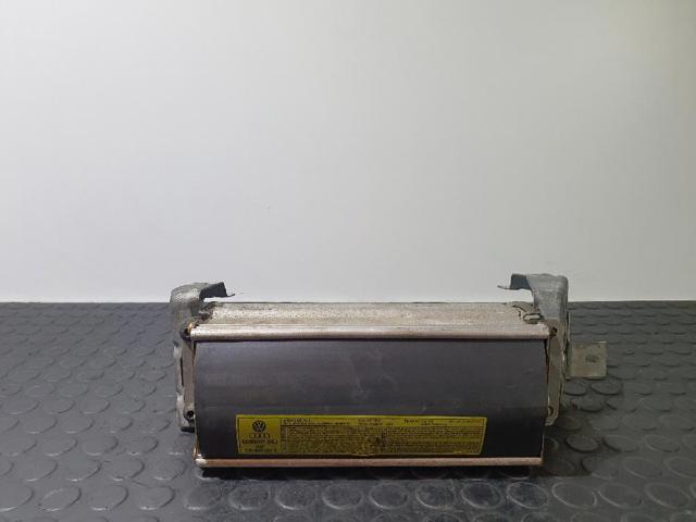 1J0880204B VAG Airbag lateral comprar Alcalá