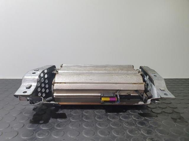 1J0880204B Airbag lateral  en stock Granada