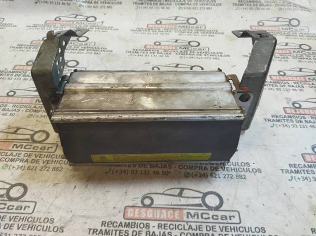 1J0880204B VAG Airbag lateral comprar Bilbao