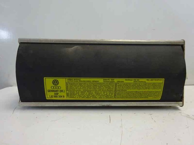 1J0880204B VAG