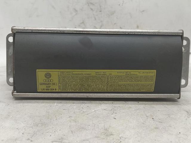 1J0880204B VAG/Skoda