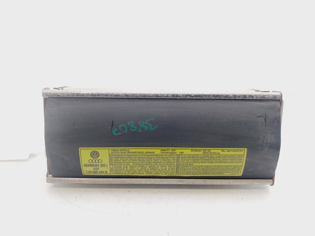 1J0880204B VAG