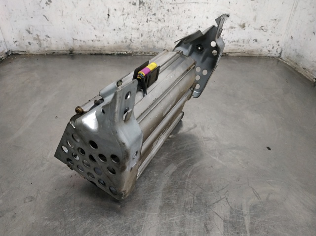 1J0880204B VAG/Skoda