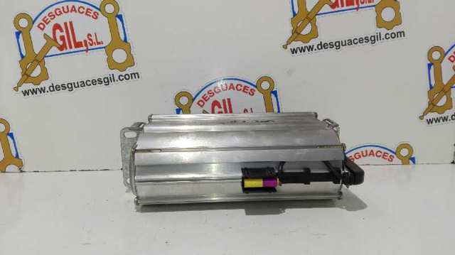 1J0880204B VAG Airbag lateral comprar Bilbao