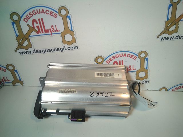 VAG 1J0880204B Airbag del pasajero  disponible Valladolid