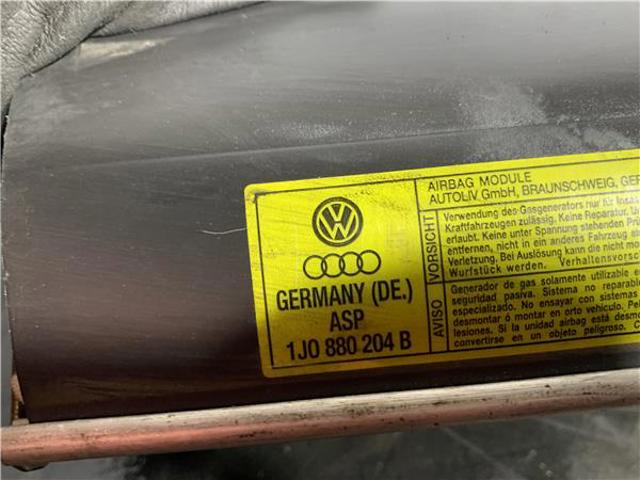 1J0880204B VAG Airbag lateral comprar Bilbao