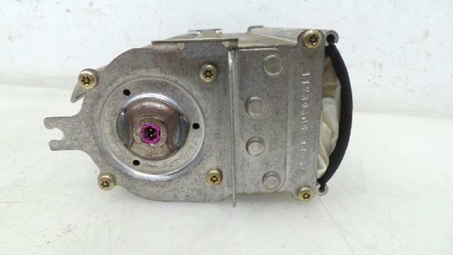 1J0880204B Airbag del pasajero  comprar en Pontevedra