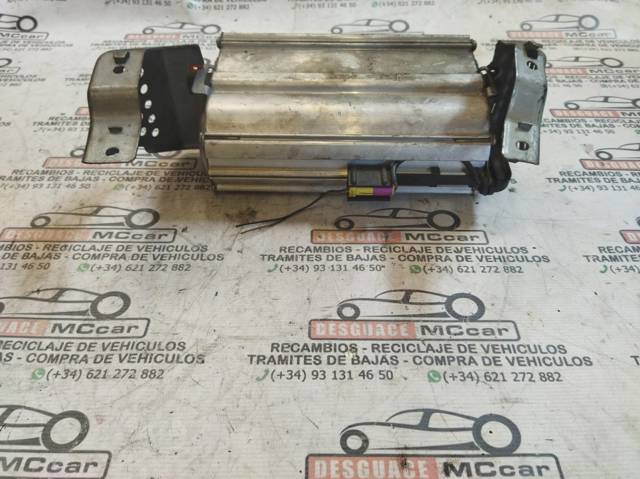1J0880204B Airbag lateral comprar Girona