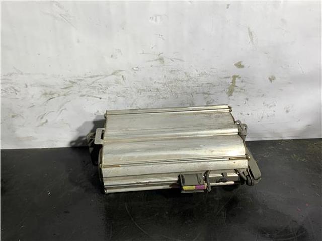 1J0880204B Airbag del pasajero  comprar en Zaragoza