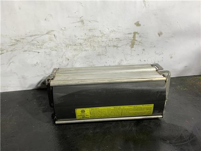 VAG 1J0880204B Airbag del pasajero  comprar en Ponferrada