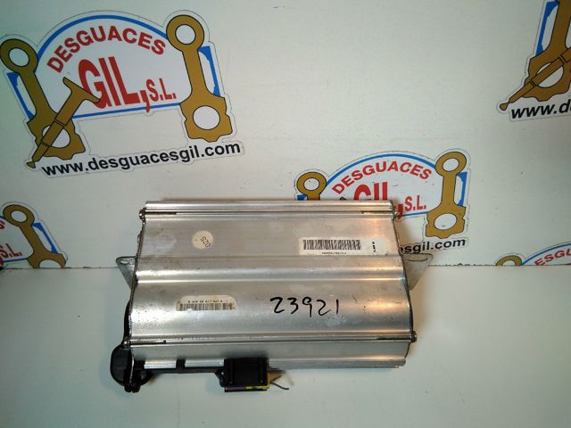 1J0880204K VAG Airbag lateral comprar Madrid
