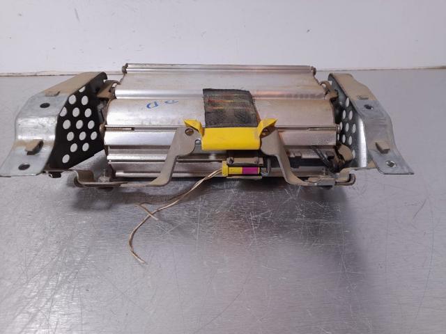 1J0880204K Airbag del pasajero  comprar en Reus
