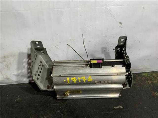 1J0880204K VAG Airbag lateral comprar Madrid