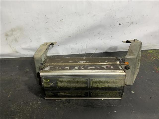 VAG 1J0880204K Airbag lateral comprar Barcelona