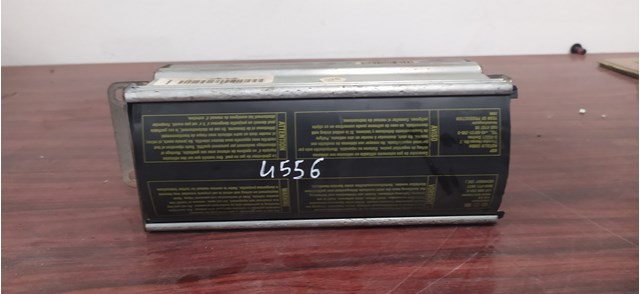 1J0880204K VAG/Skoda