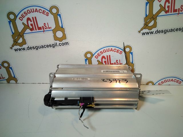 1J0880204K VAG Airbag lateral comprar Alcalá