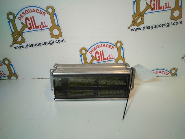 1J0880204K Airbag del pasajero  comprar en Reus