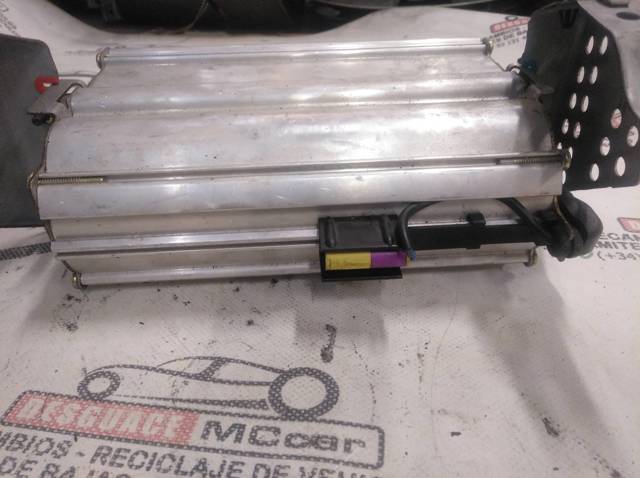1J0880204K Airbag lateral comprar Almería