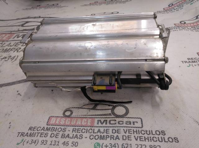 VAG 1J0880204K Airbag lateral  en stock Terrassa