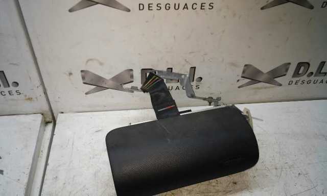 1J0880204K Airbag del pasajero  disponible Utrera
