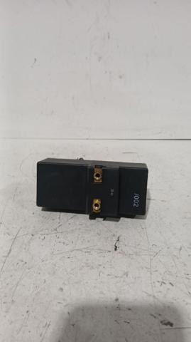 1J0906234 VAG