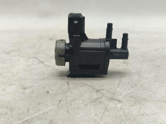 Válvula de solenoide de control de mariposa EGR 1J0906283 VAG