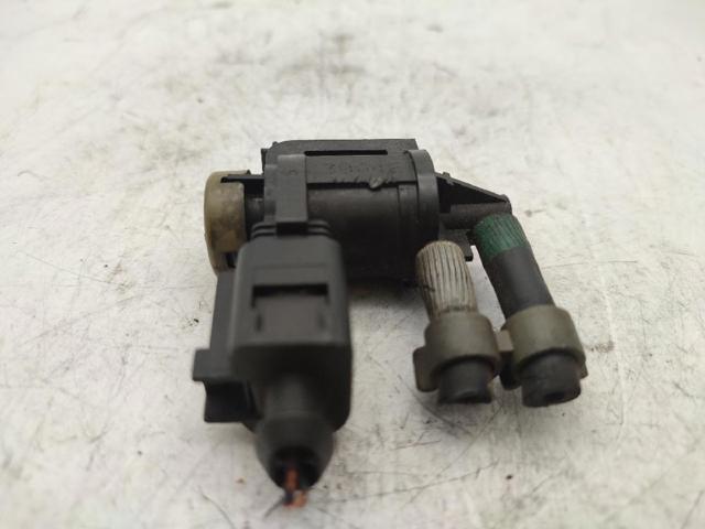 VAG 1J0906283 Válvula de solenoide de control de mariposa EGR  en stock Salamanca