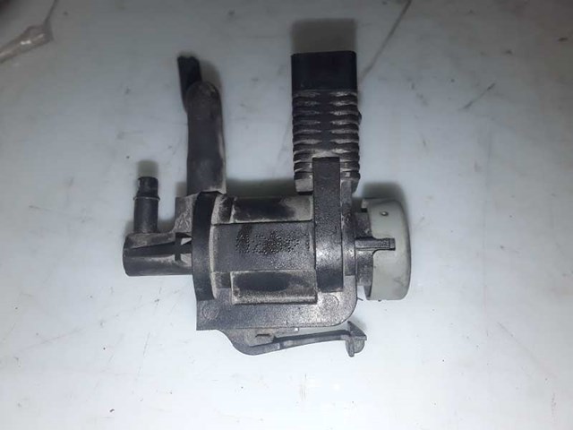 1J0906283 VAG Válvula de solenoide de control de mariposa EGR  comprar en Jaén