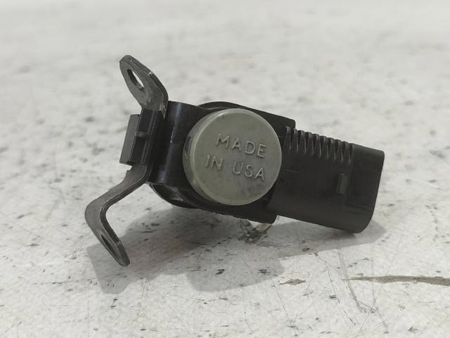 VAG 1J0906283 Válvula de solenoide de control de mariposa EGR  en stock Valencia
