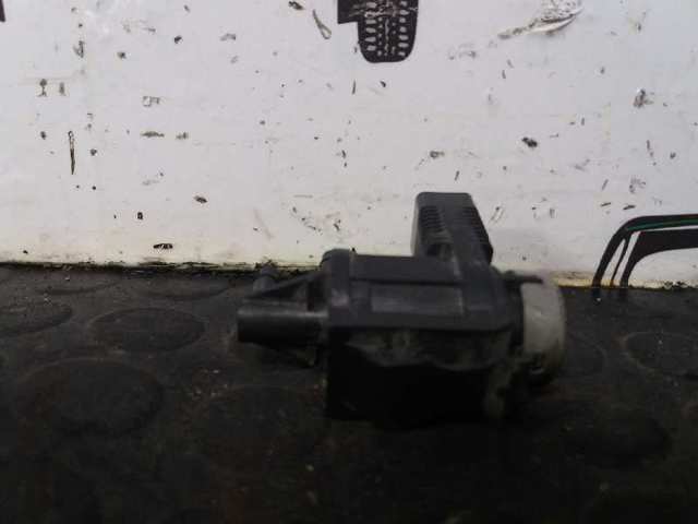 1J0906283 VAG Válvula de solenoide de control de mariposa EGR comprar Alcalá