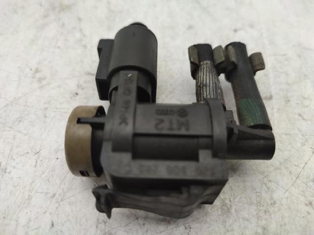 1J0906283 VAG Válvula de solenoide de control de mariposa EGR  comprar en Oviedo
