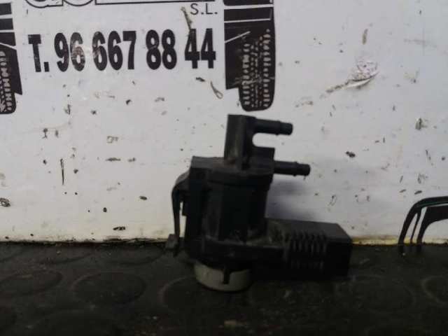 1J0906283 VAG Válvula de solenoide de control de mariposa EGR comprar Bilbao