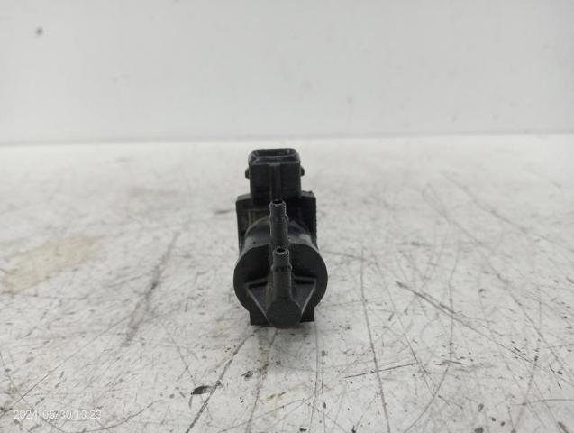 1J0906283 VAG Válvula de solenoide de control de mariposa EGR  disponible Vigo