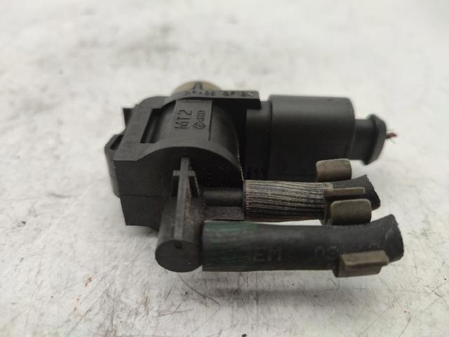 VAG 1J0906283 Válvula de solenoide de control de mariposa EGR  comprar en Ponferrada