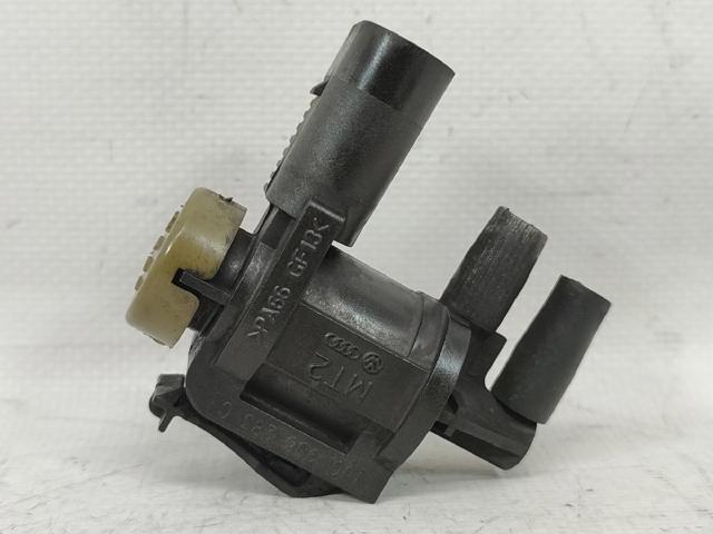 1J0906283 VAG
