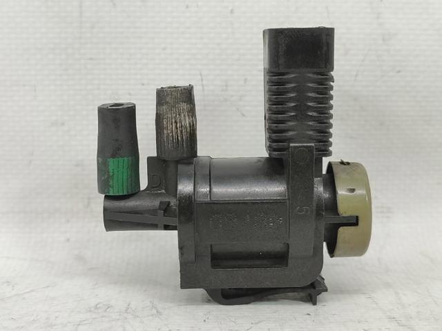 1J0906283 VAG Válvula de solenoide de control de mariposa EGR  disponible Alicante