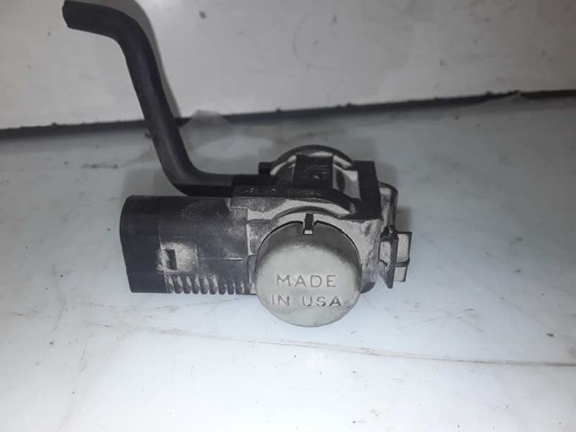 1J0906283 VAG Válvula de solenoide de control de mariposa EGR  disponible Ourense