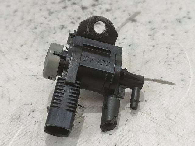 VAG 1J0906283 Válvula de solenoide de control de mariposa EGR  disponible España
