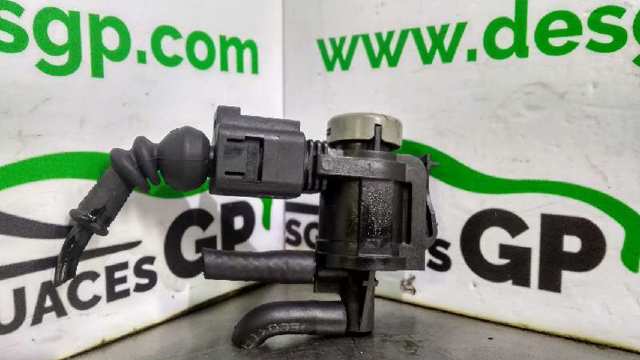 1J0906283 Válvula de solenoide de control de mariposa EGR  en stock Castellón
