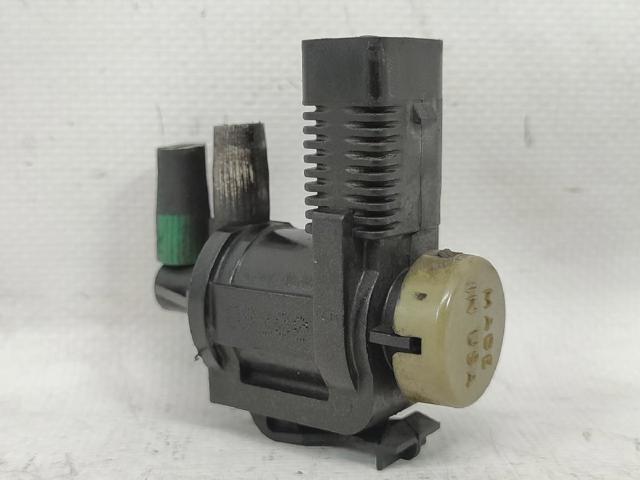 1J0906283 VAG Válvula de solenoide de control de mariposa EGR  comprar en Oviedo