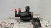 Valvula De Solenoide Control De Compuerta EGR 1J0906283 VAG