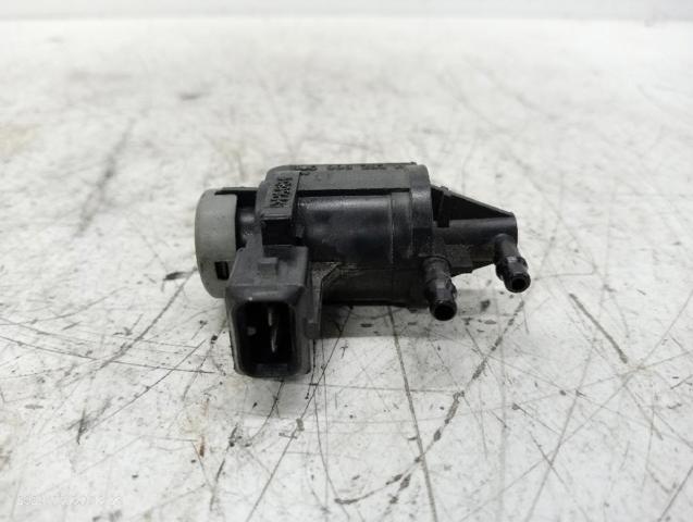 VAG 1J0906283 Válvula de solenoide de control de mariposa EGR  comprar en Albacete