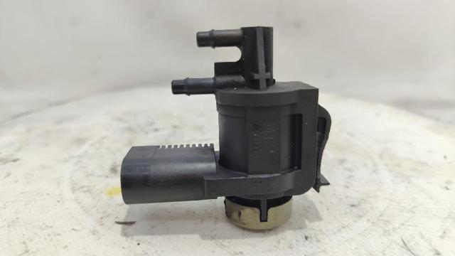 1J0906283 VAG
